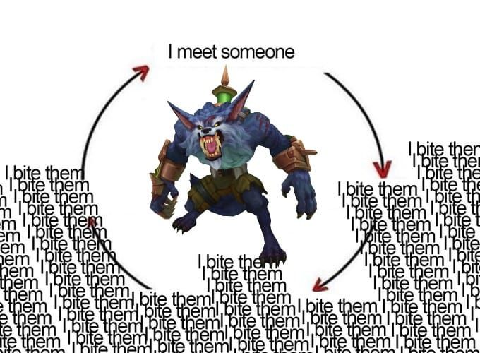 AcervoWarwick🐺 tweet media