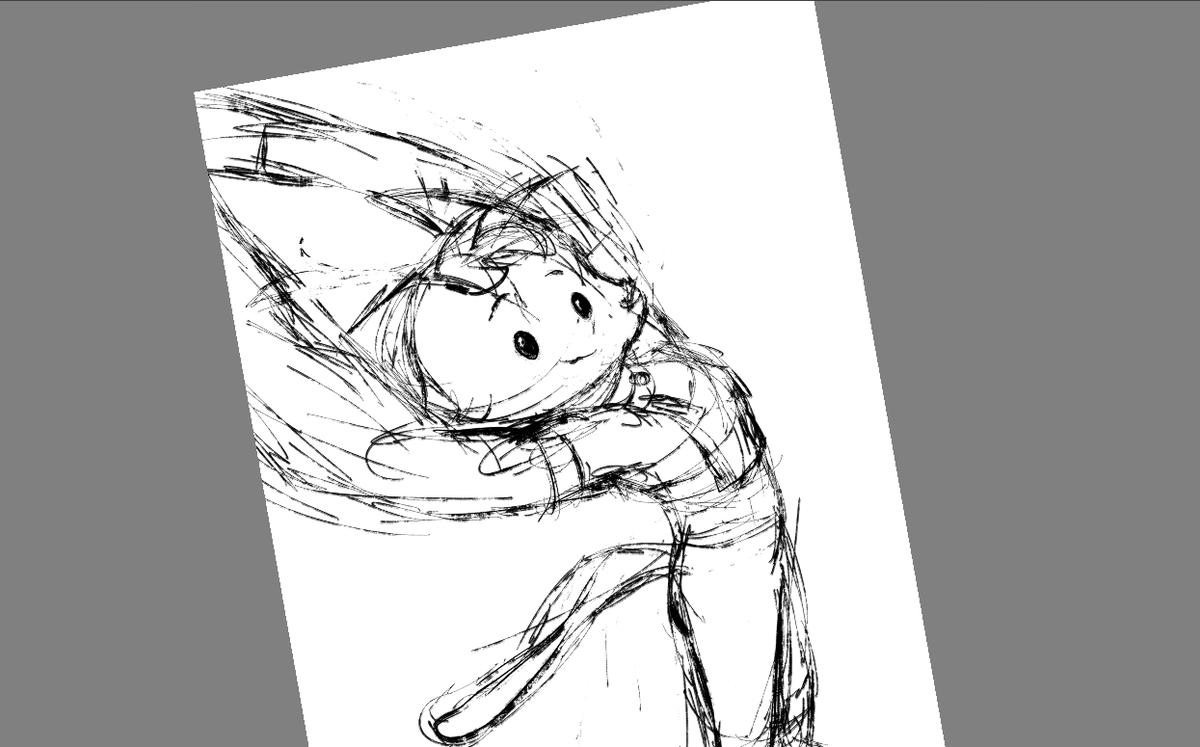 Bocku!- Born Again! tweet media