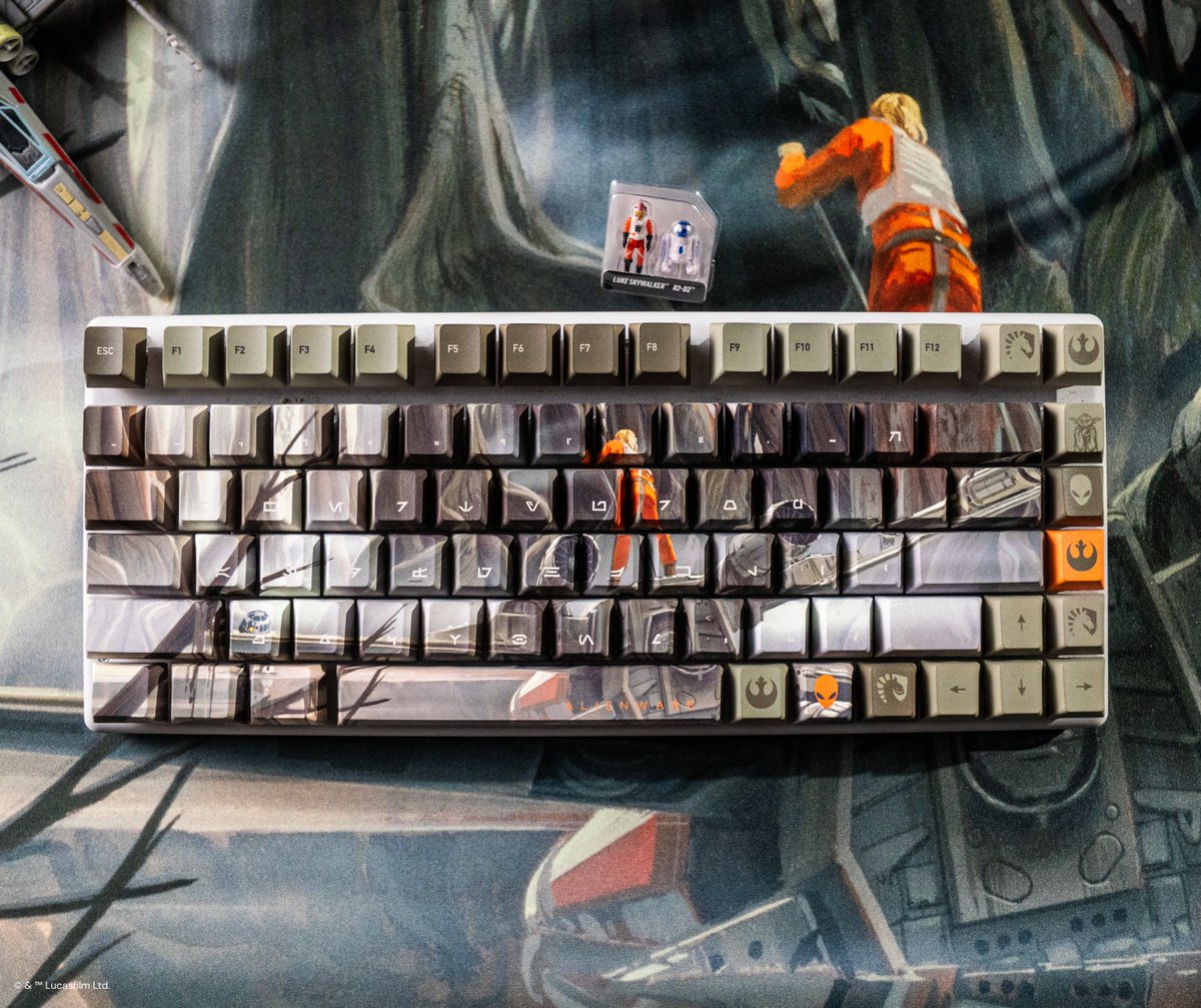 Team Liquid tweet media