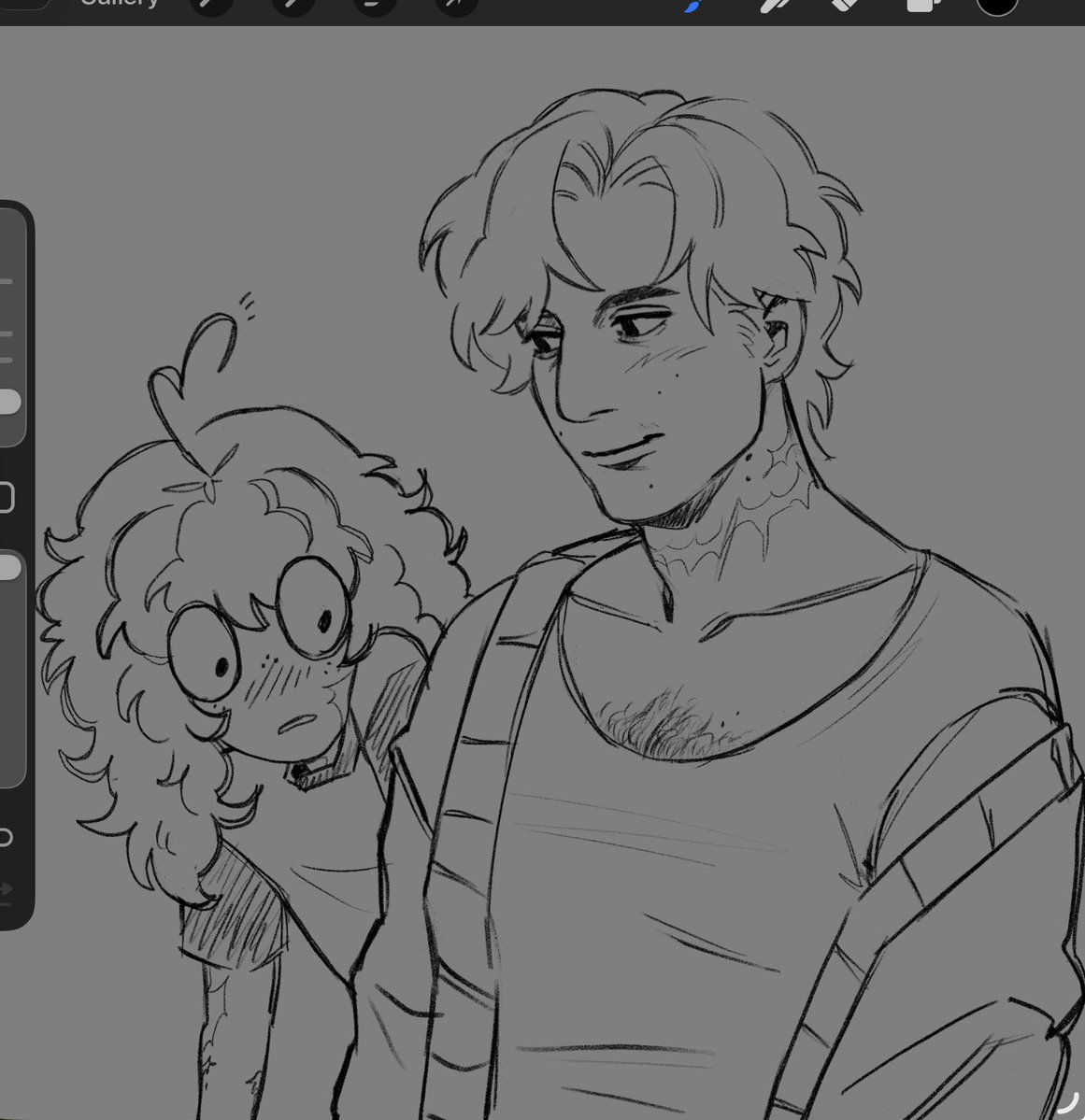 Dema likes dinosaurs🦖🍉 tweet media