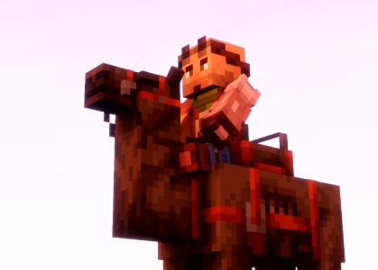 LazyCAT!🇲🇽 tweet media