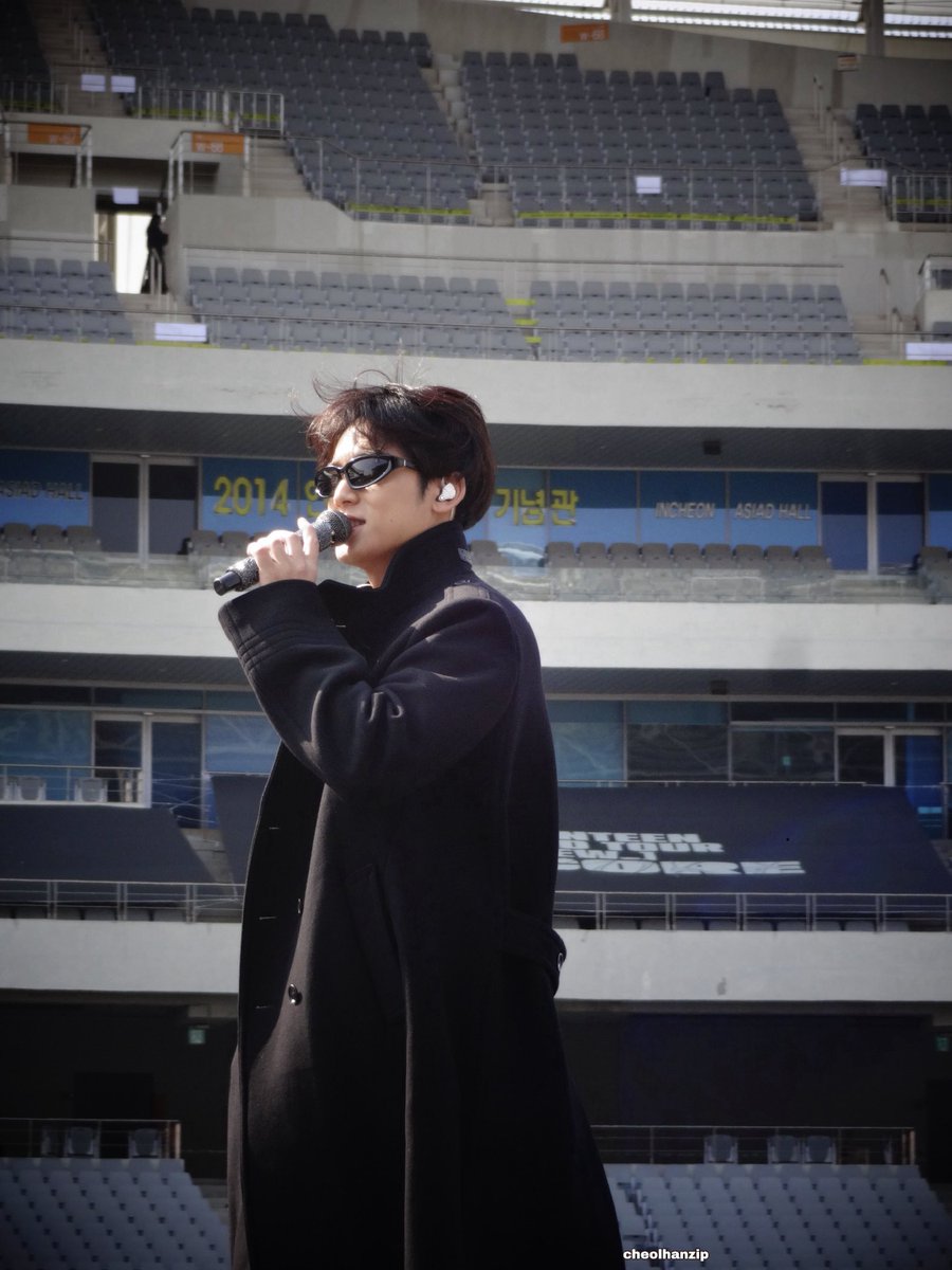 쿱정012 tweet media