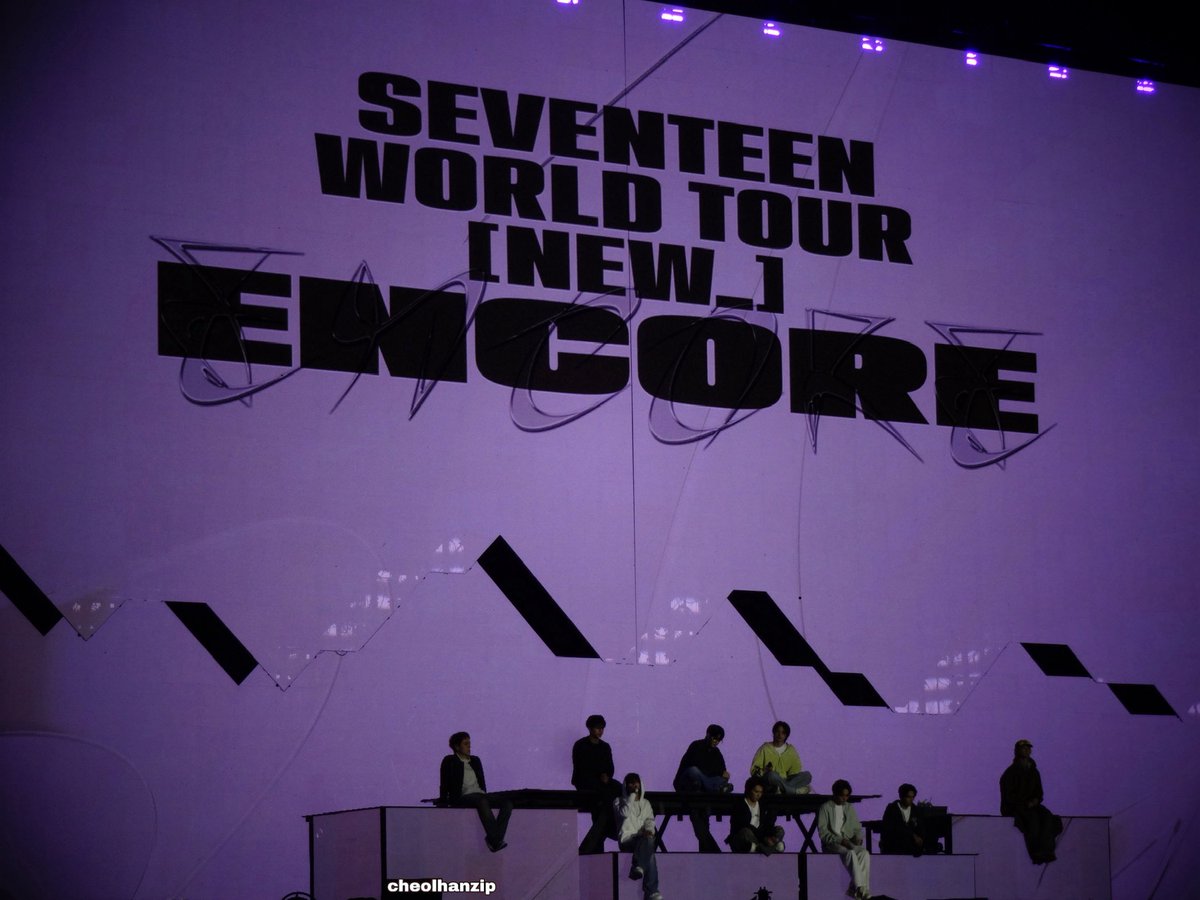 쿱정012 tweet media