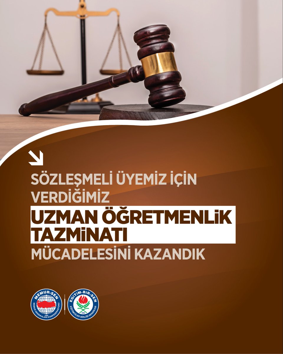 EBS Elazığ 1 tweet media