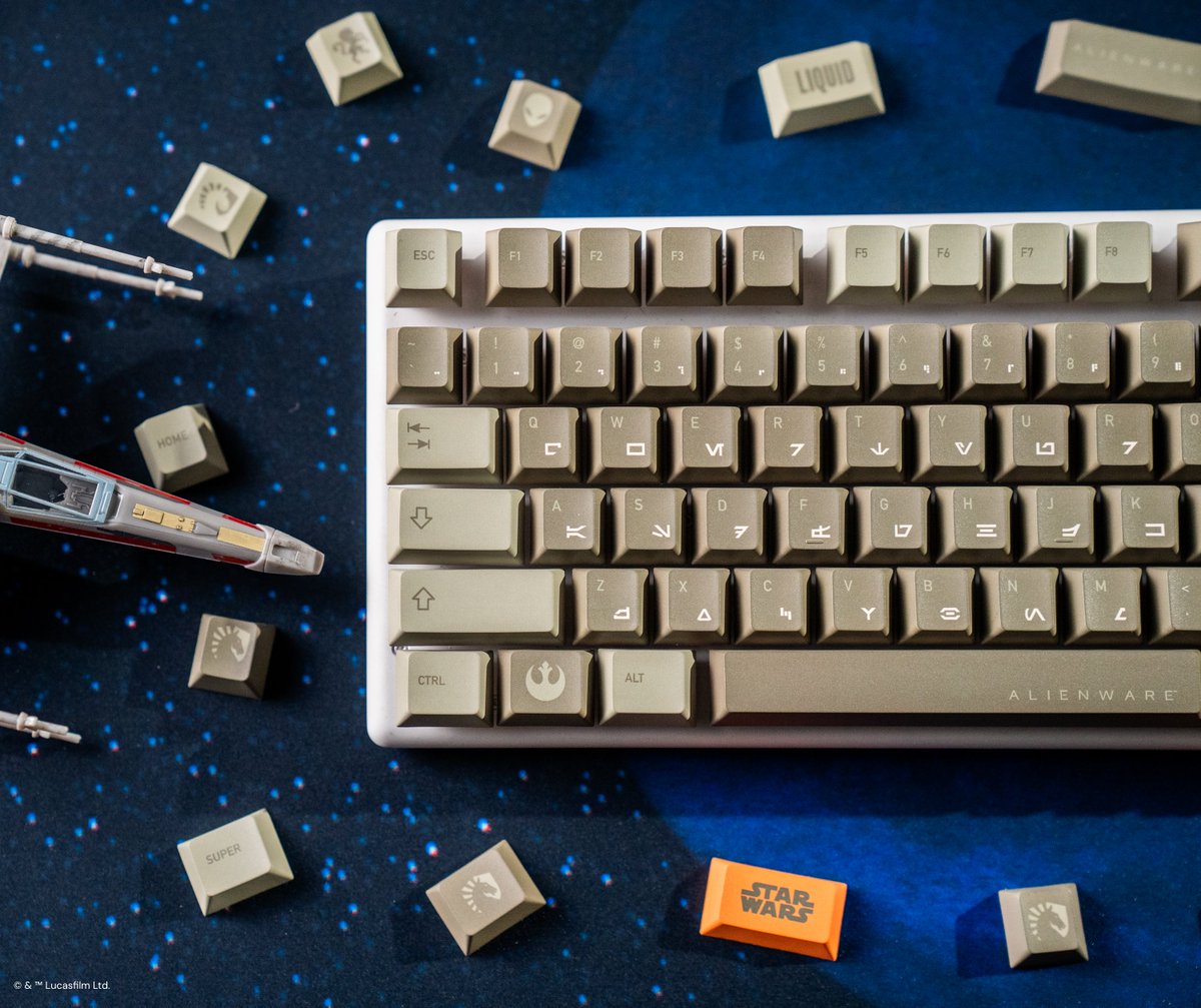 Team Liquid tweet media