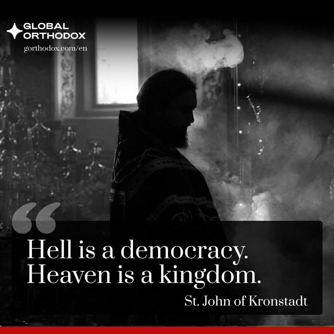 Luiz Demartini tweet media