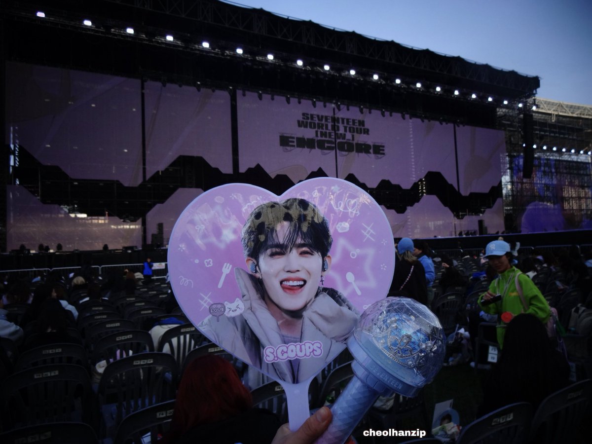 쿱정012 tweet media