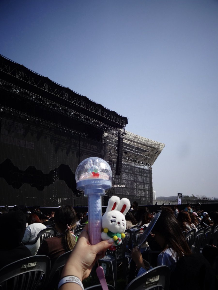 쿱정012 tweet media