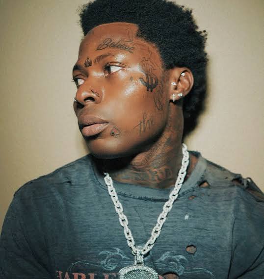 wizo_sylvester tweet media