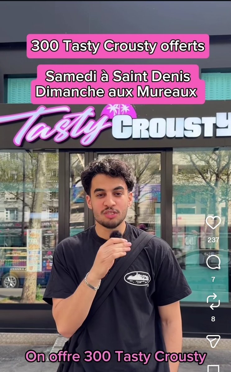 🤨ussama tweet media