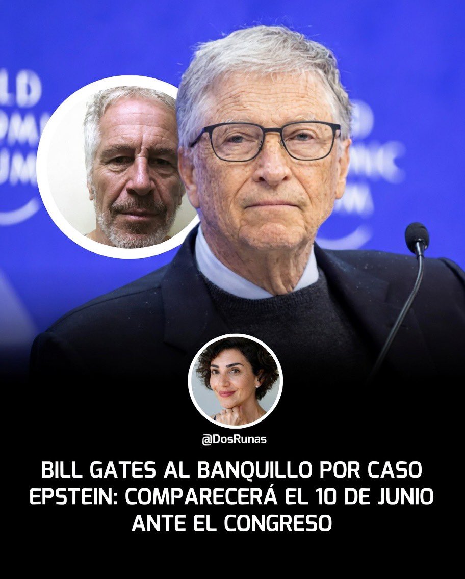 Runas Dos Lunas tweet media