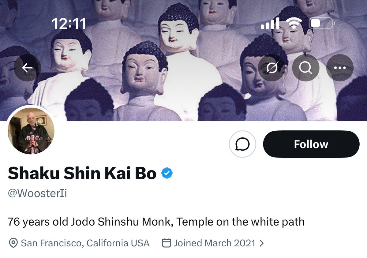 mhisa maya tweet media