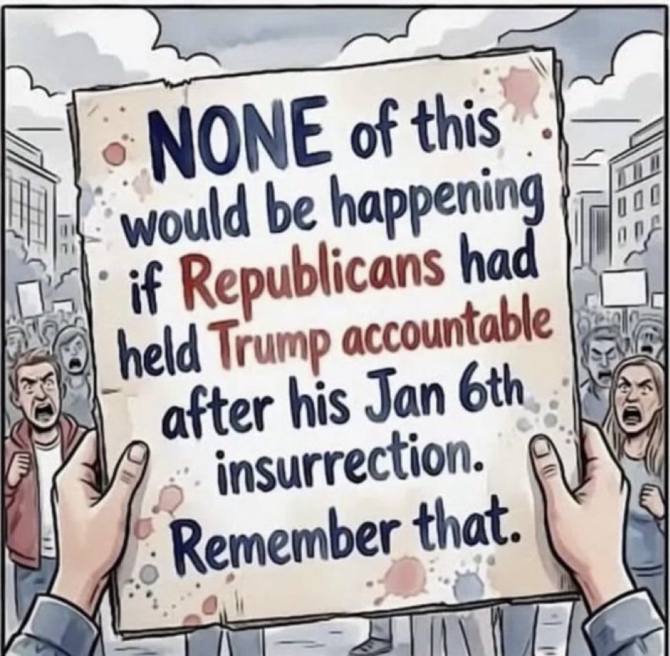 <a href="/CBSNews/">CBS News</a>