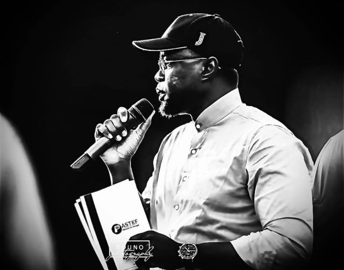 Rawane Benga tweet media