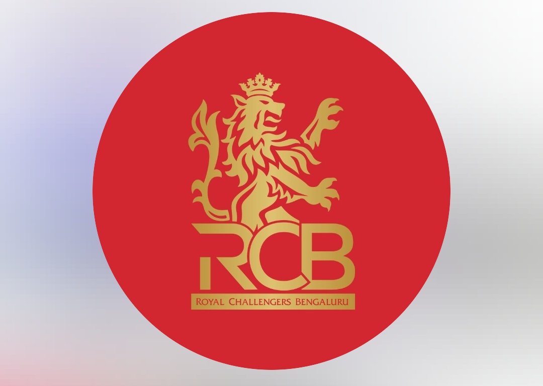 <a href="/IPL/">IndianPremierLeague</a> Most followed IPL team on YouTube :
1. #MI :     7.89 M
2. #RCB : 5.64 M
3. #CSK : 5.06 M
4. #KKR : 2.66 M
5.  #DC :     1.87 M
6. #RR :    1.77 M
7. #SRH : 1.54 M 
8. #GT :     1.06 M
9. #PBKS : 680 k
10. #LSG : 510 K

#tataipl 
<a href="/IPL/">IndianPremierLeague</a>