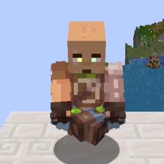 portal fitmc minas gerais tweet media