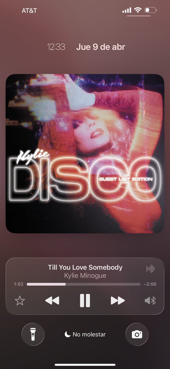 Volcanico tweet media