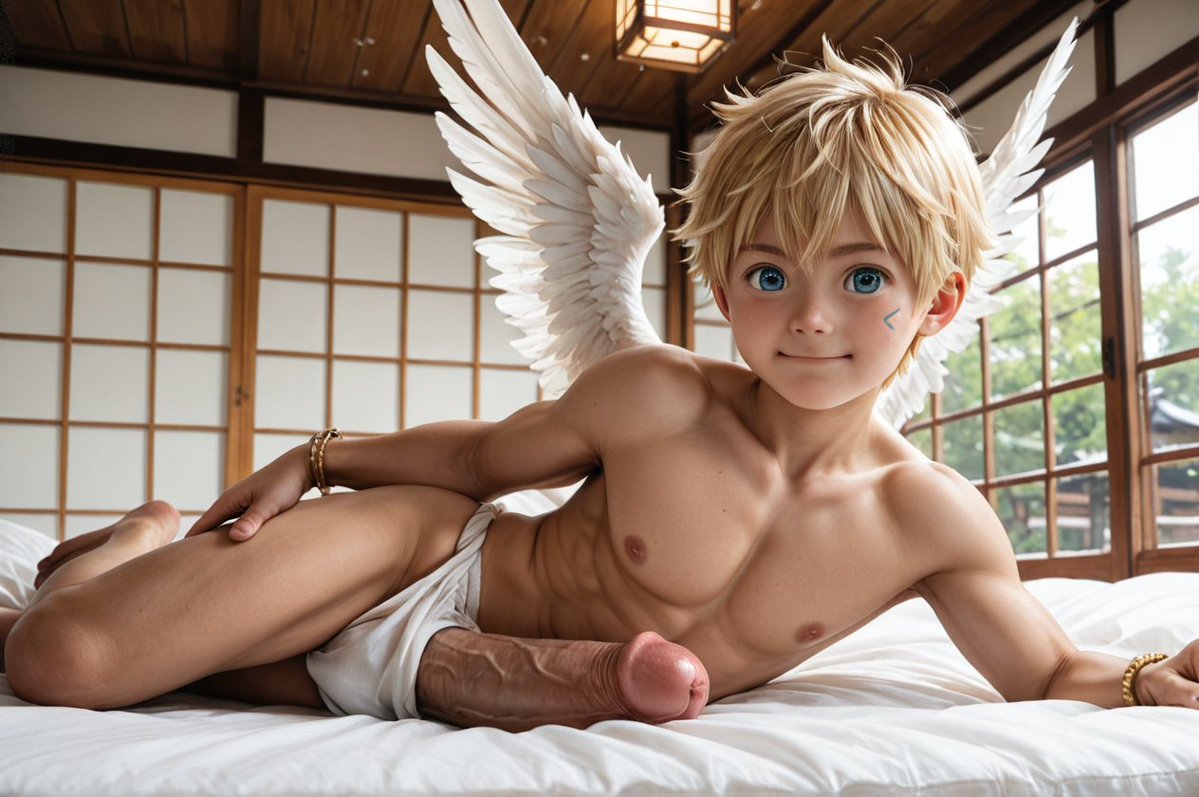 ユーザ名0@AI tweet media