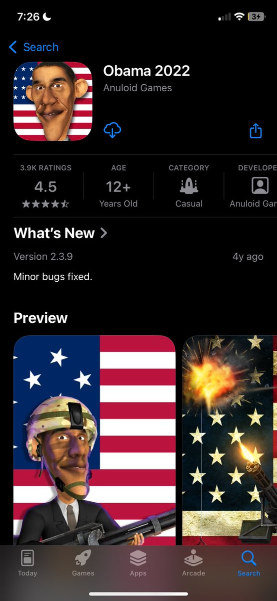 Rodney 🐧🎹 tweet media