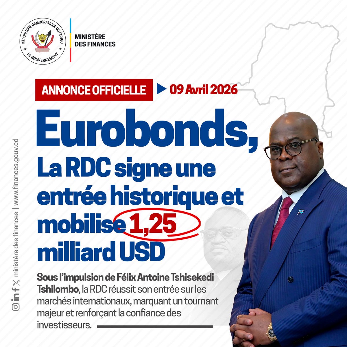Eddy Mpongo tweet media