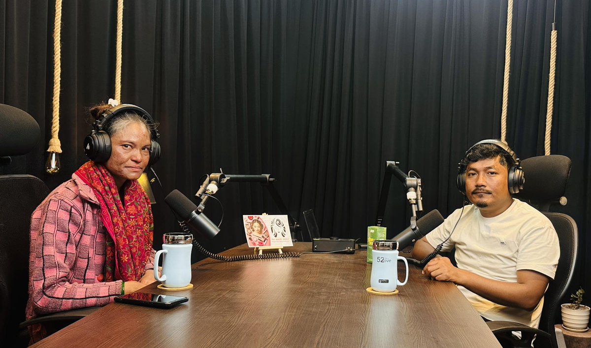 सुमन !! tweet media