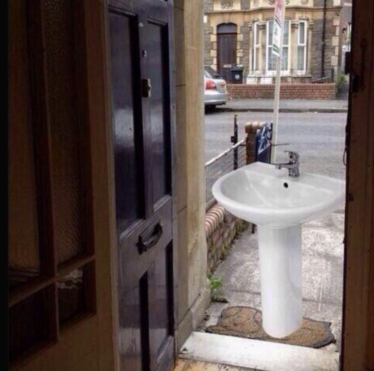 Sheryl Henderson tweet media