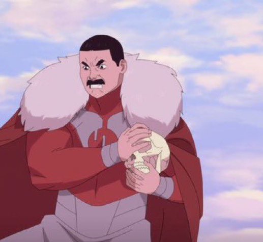 Manu Watermelon 🍉 tweet media