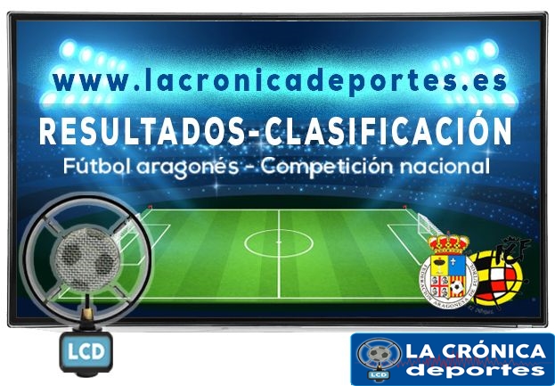 LA CRÓNICA tweet media