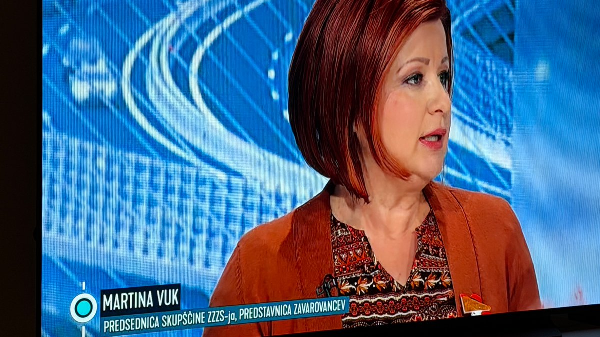 Federico V. Potočnik tweet media