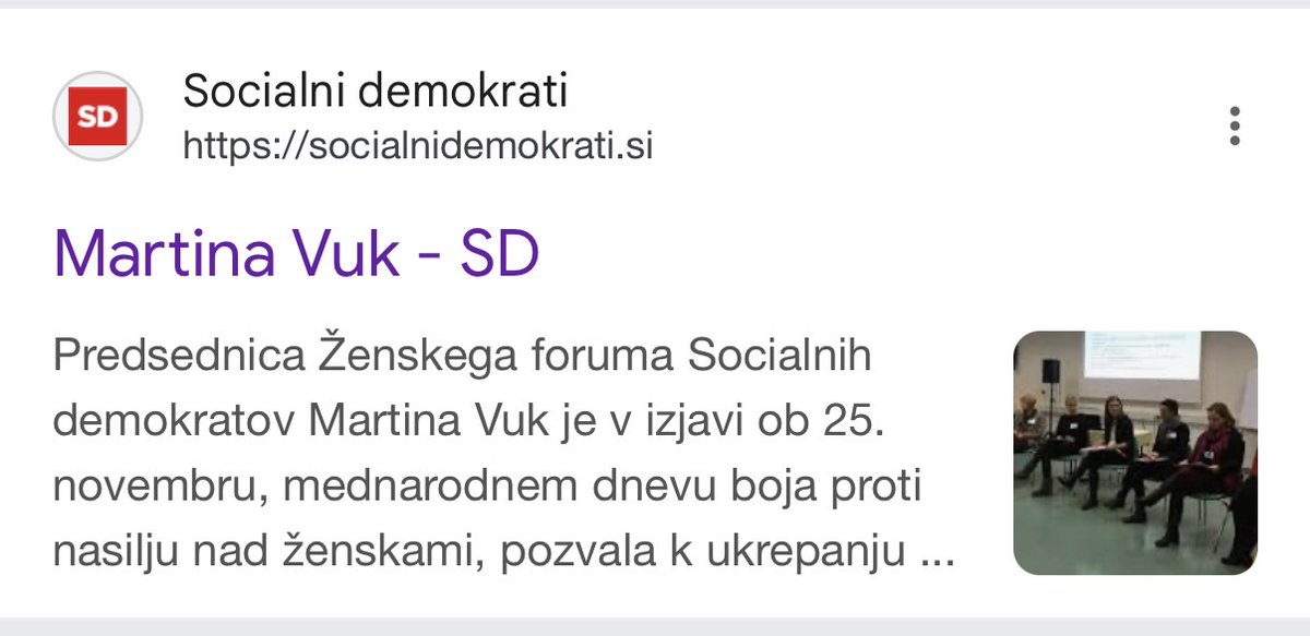 Federico V. Potočnik tweet media