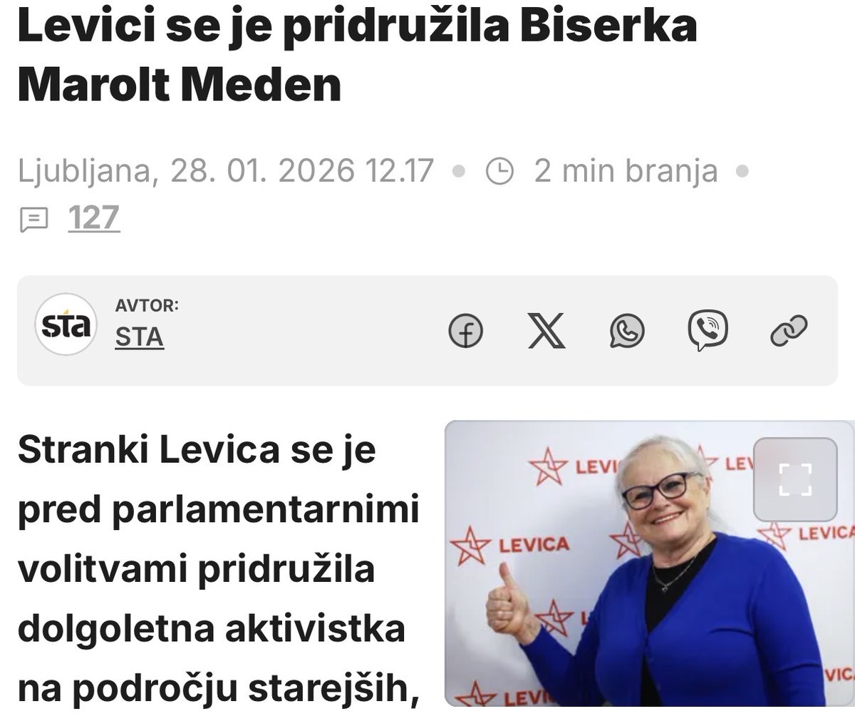 Federico V. Potočnik tweet media