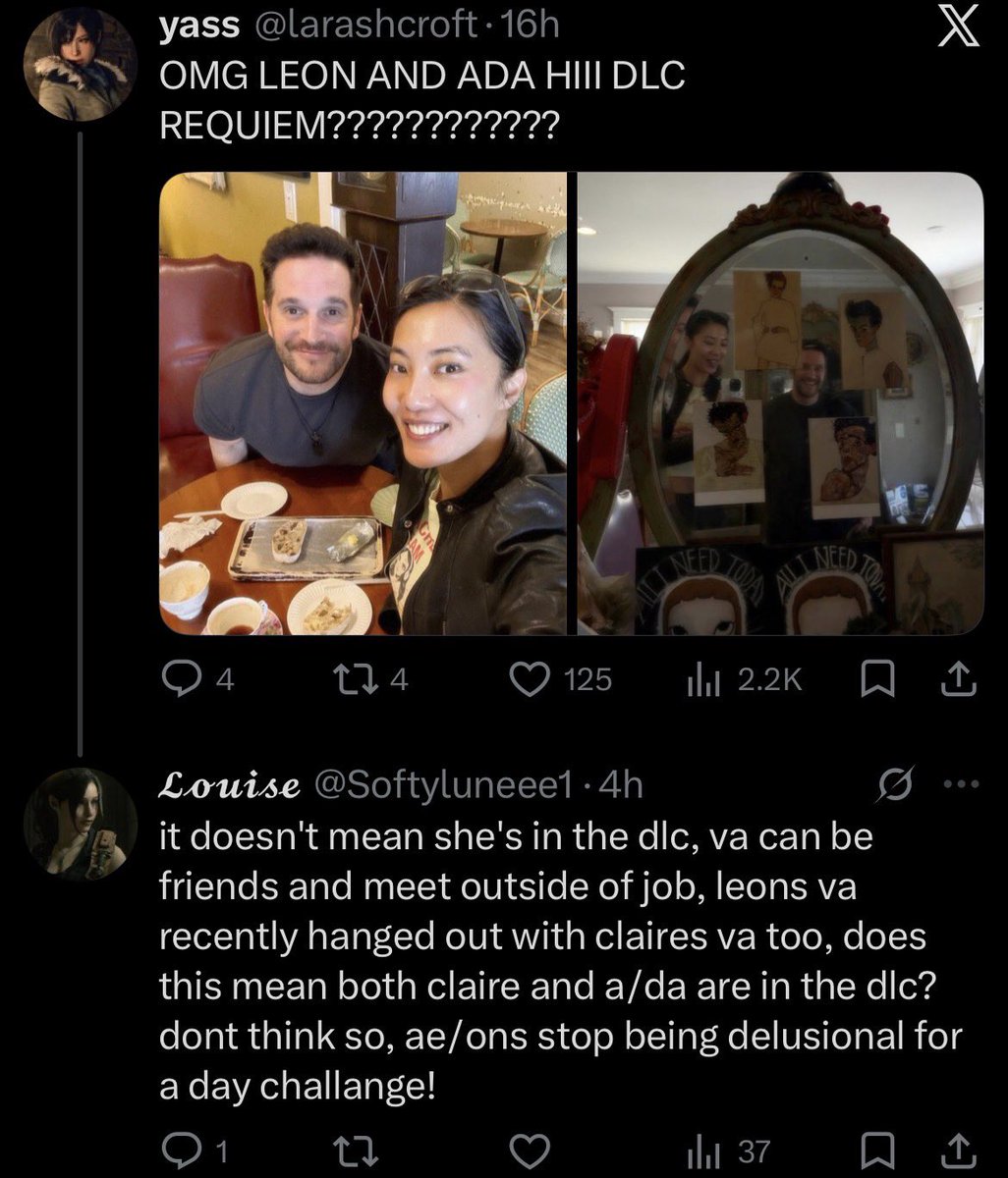 𝐁𝐥𝐢𝐜𝐤𝐢 𓆉❀ tweet media