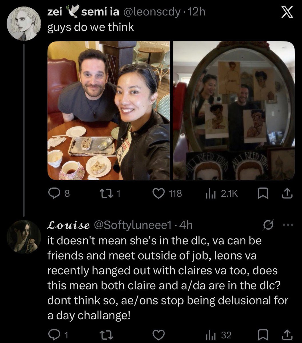 𝐁𝐥𝐢𝐜𝐤𝐢 𓆉❀ tweet media