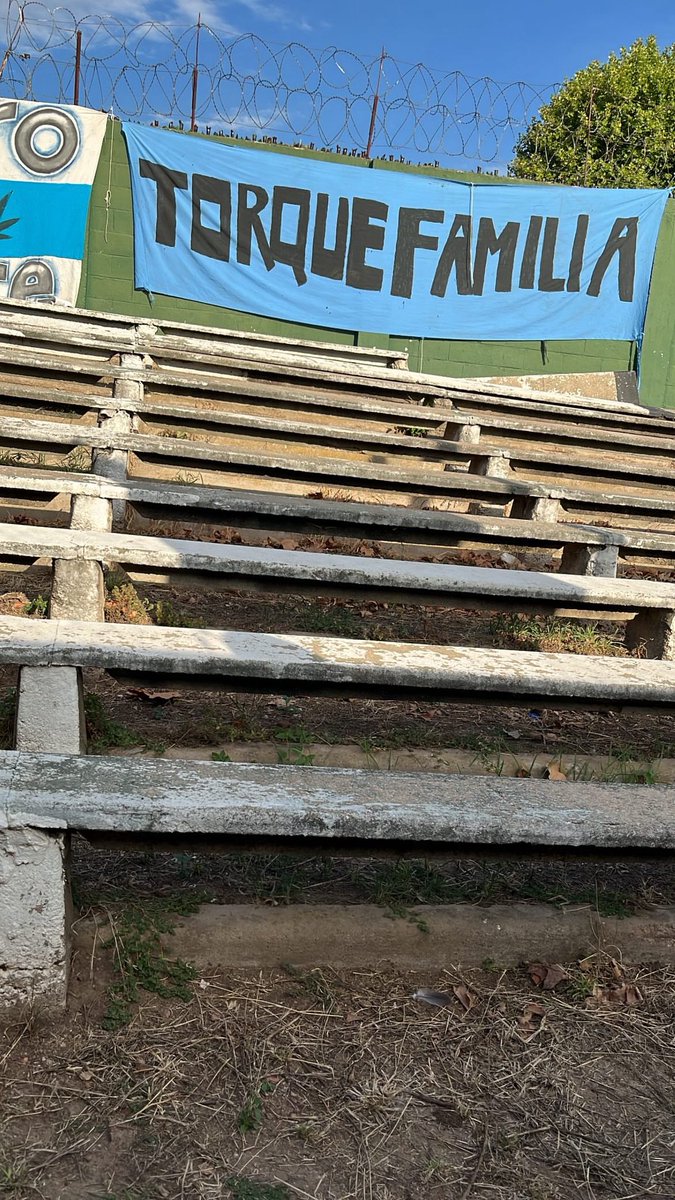 nicotorque tweet media