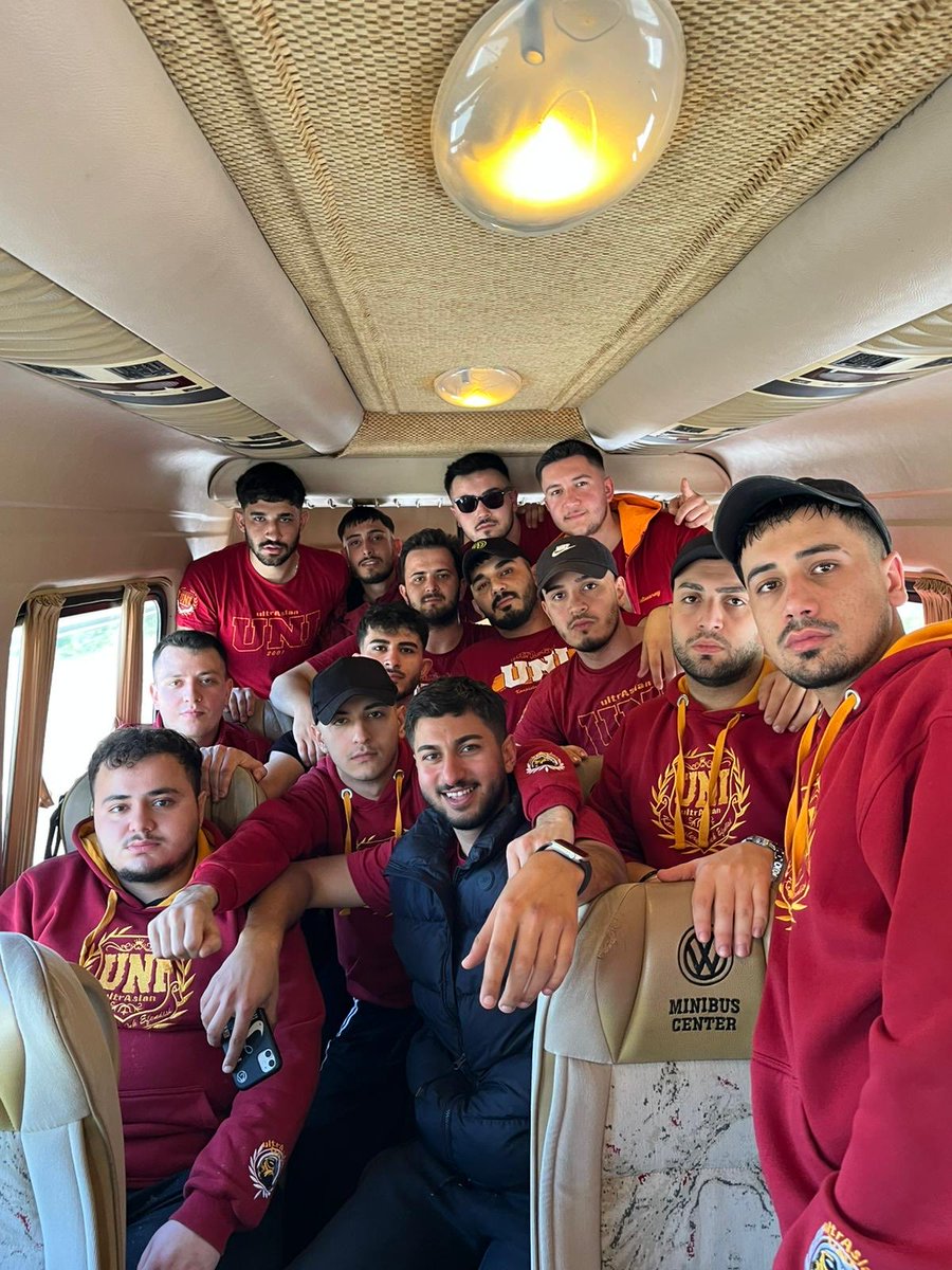 Ömer Okkuşcu tweet media