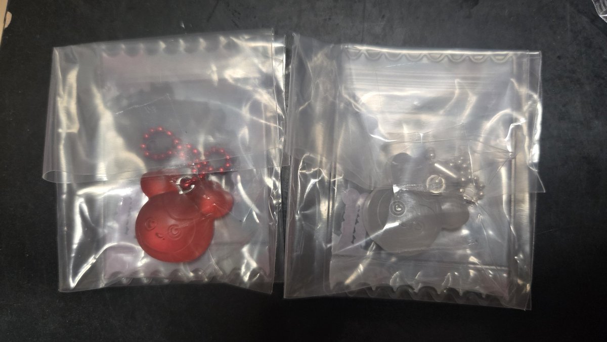 取引アカウント tweet media