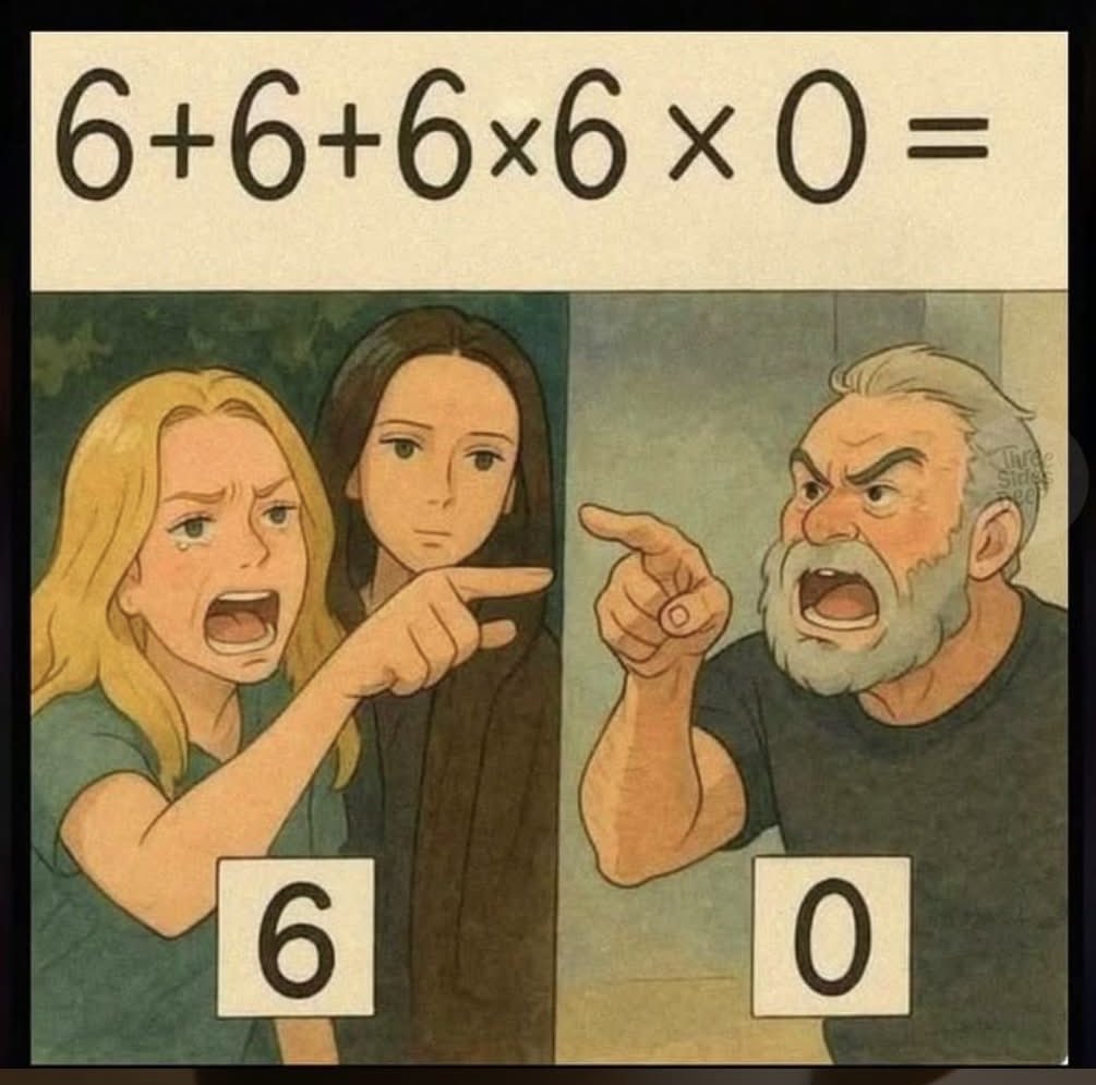 Bojan Tunguz tweet media