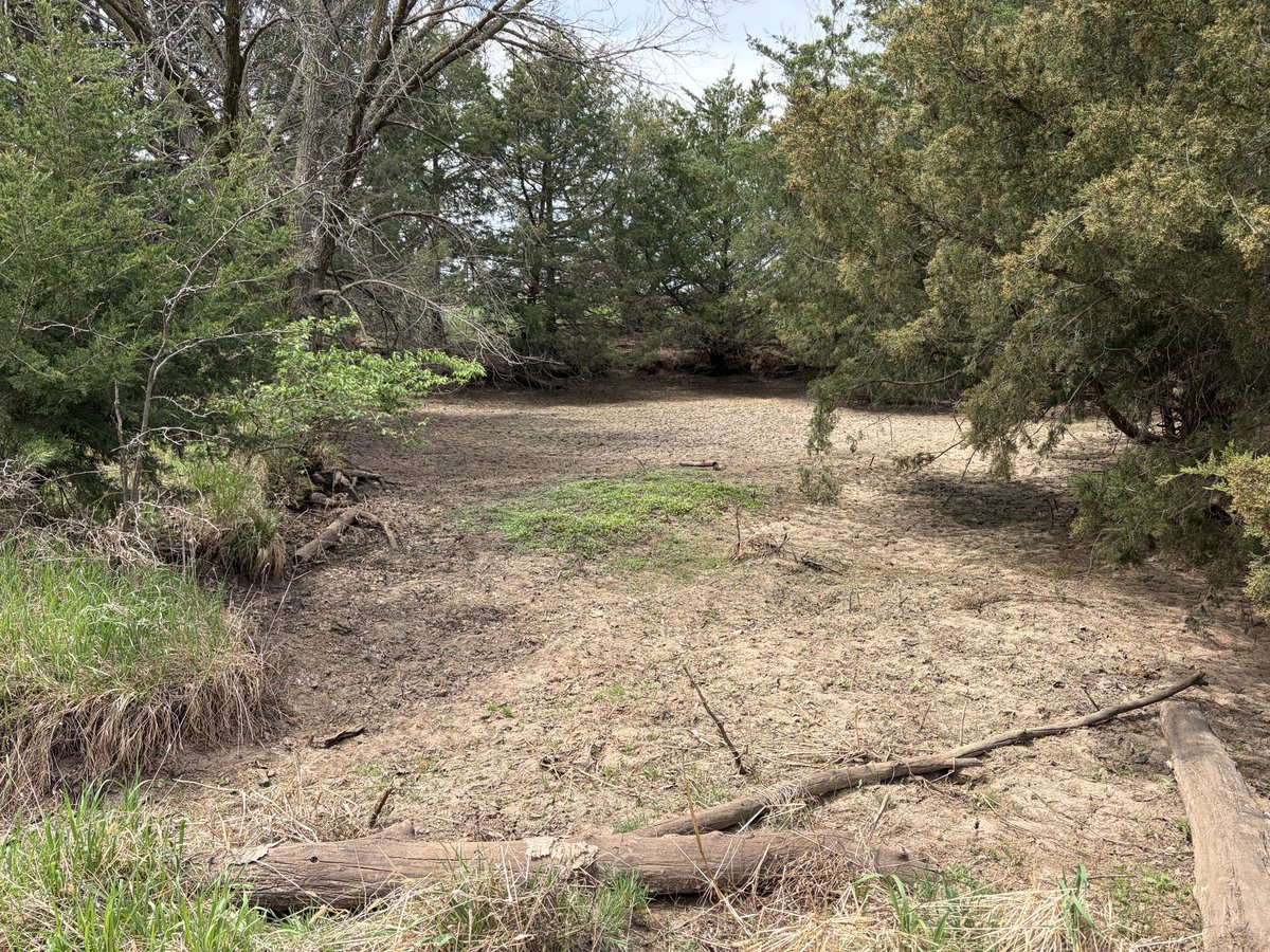 adam baldwin tweet media