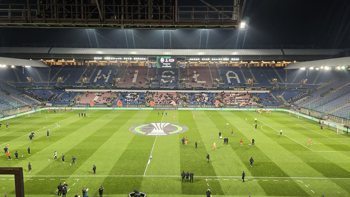 Piotr Koźmiński tweet media