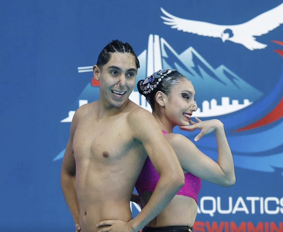 El Mitotero tweet media