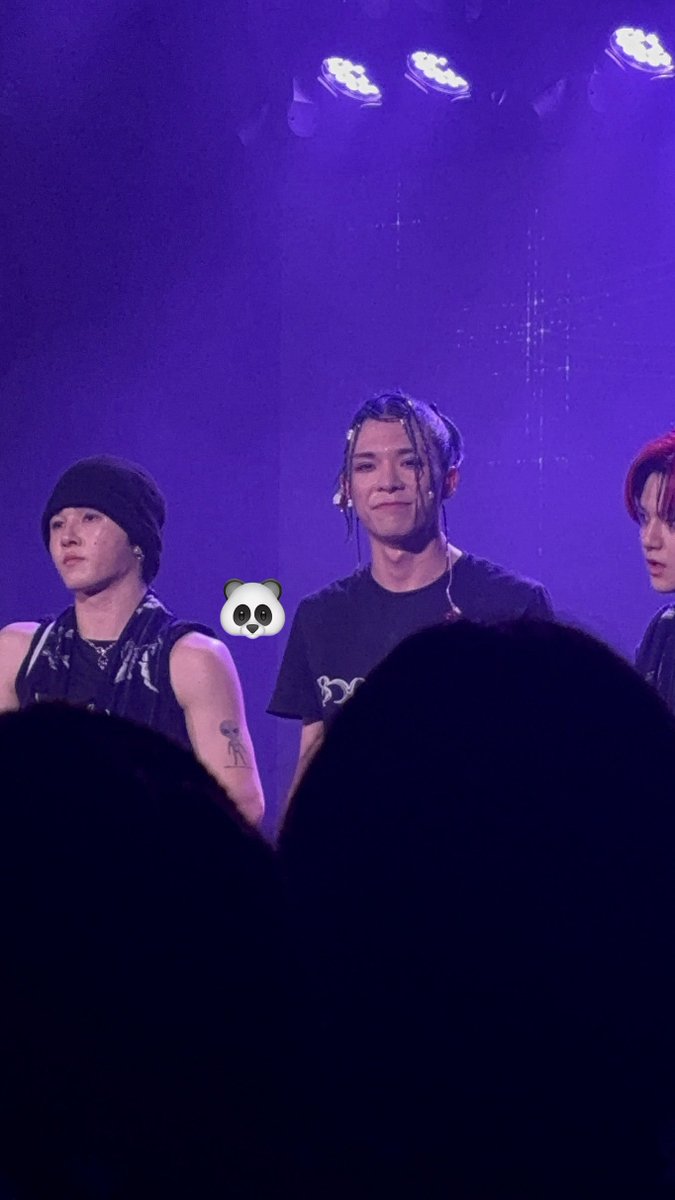 amandabear 🐼ྀི tweet media