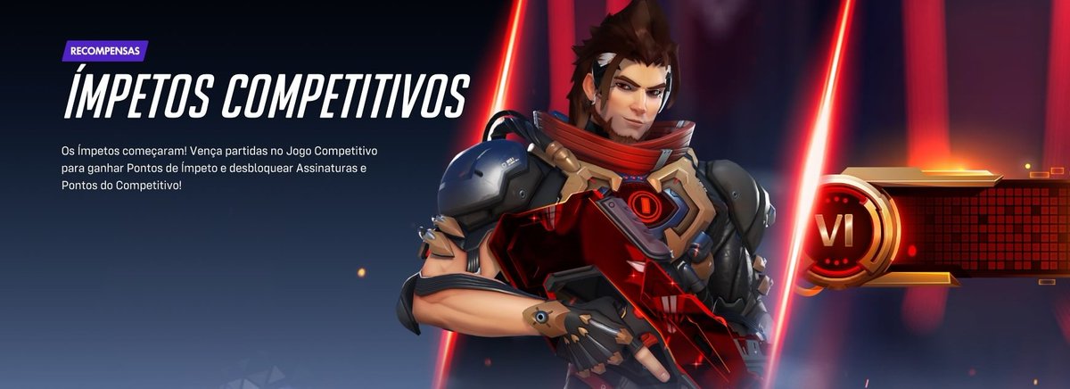 Portal Overwatch tweet media