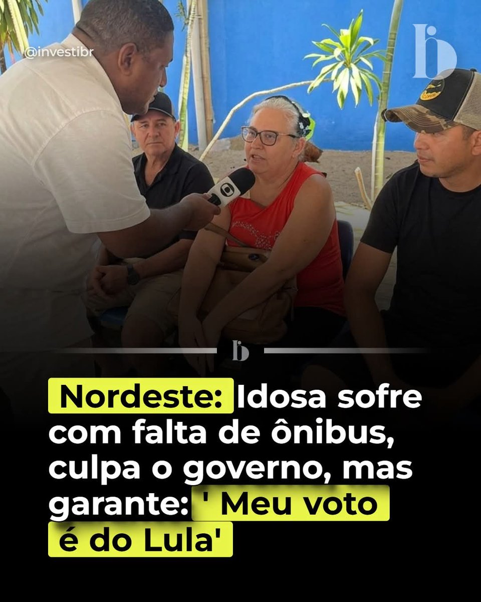 Fiscal do Fim dos Tempos tweet media