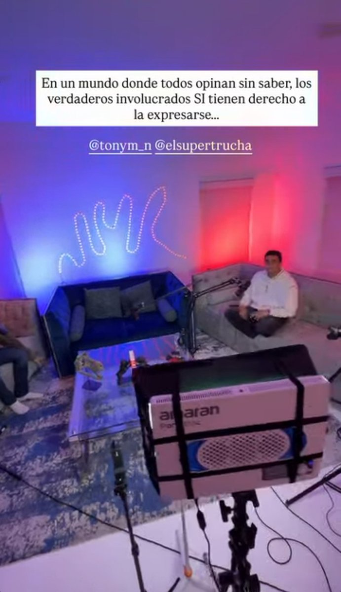 PrezCion's tweet photo. Ya valió madrEes 🤯 https://t.co/2ZyVINwn9C