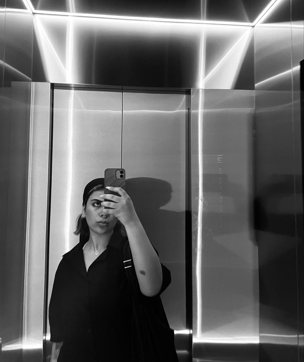 سِتا 🌝 tweet media