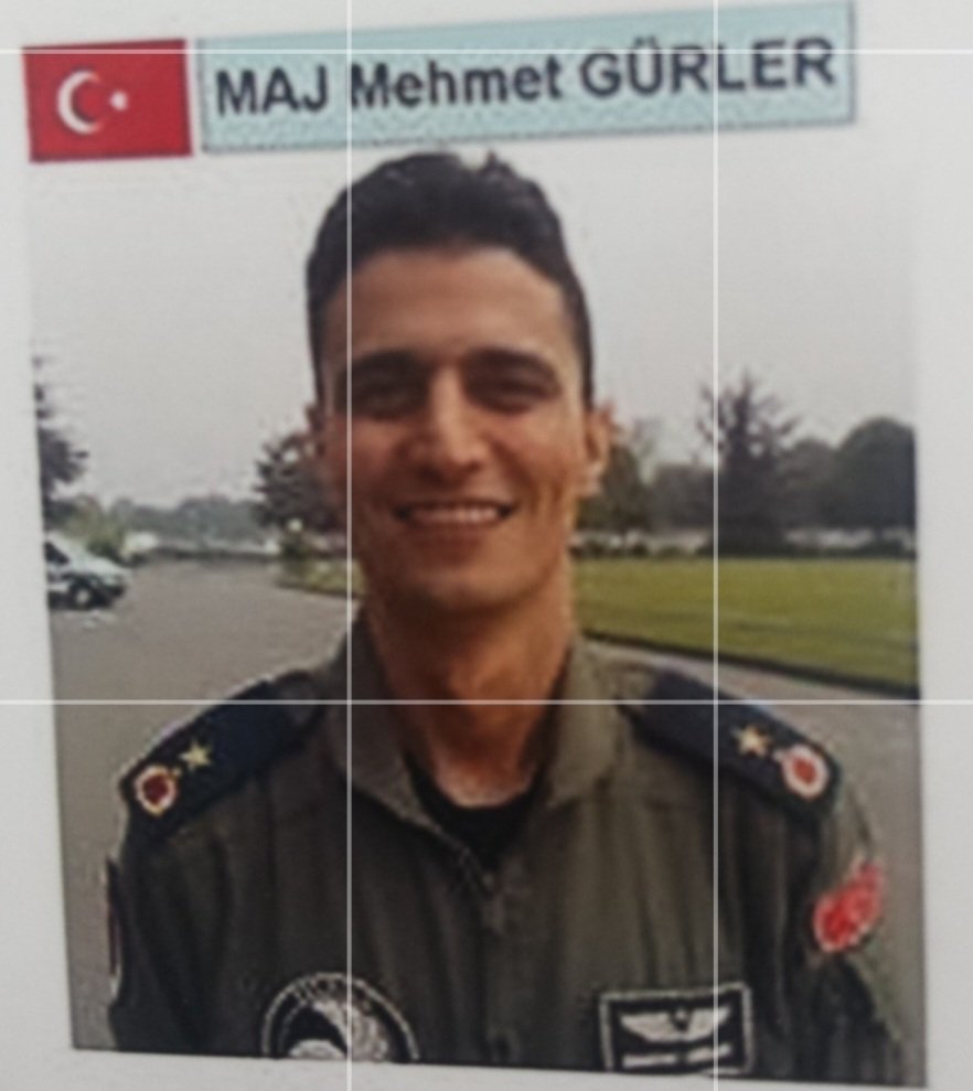 Ayşen Gürler tweet media