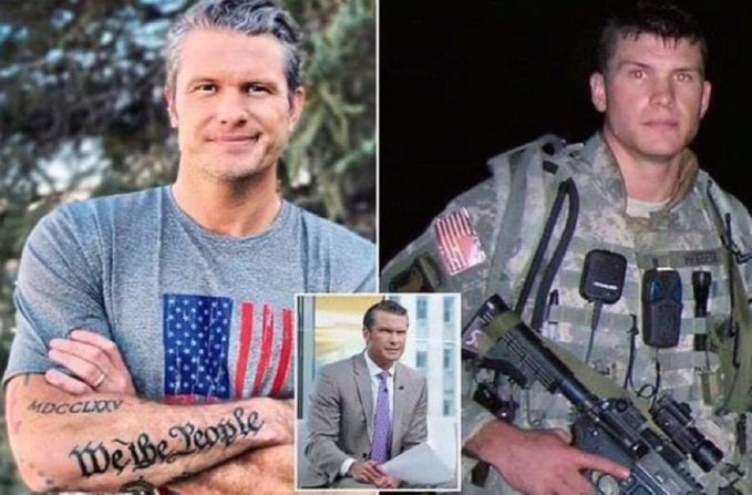 Save America 🇺🇲 tweet media