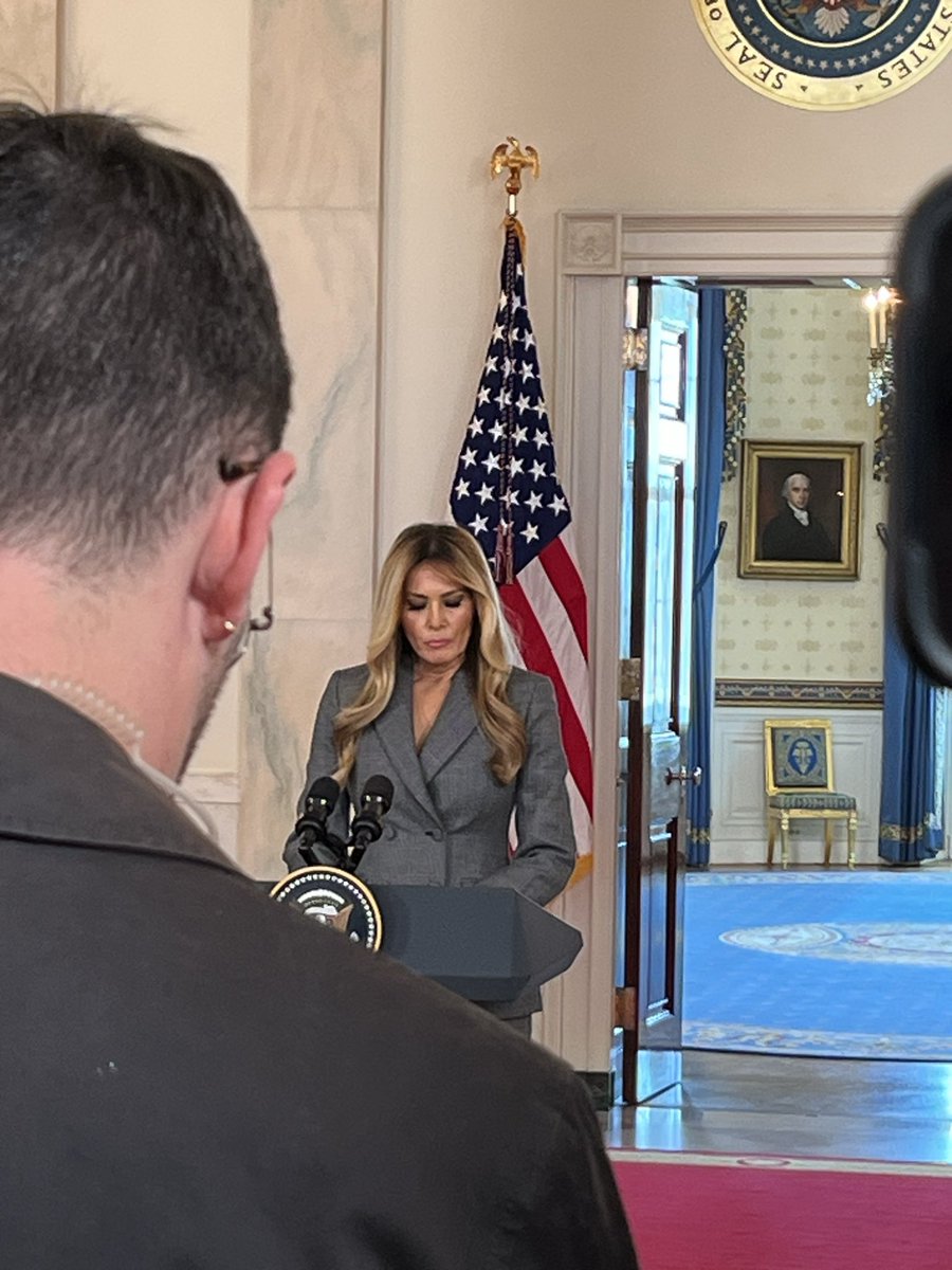 Vinay Simlot tweet media