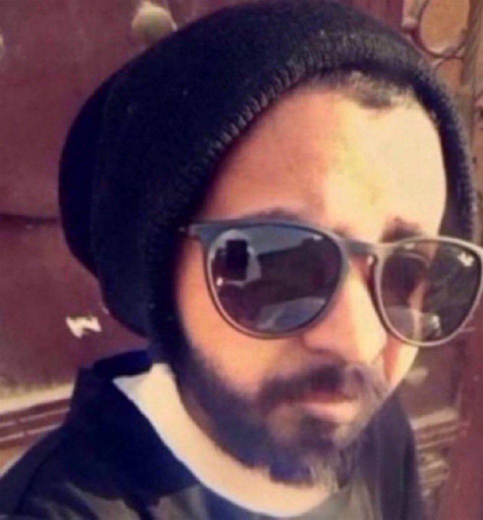 زيكو #97 tweet media