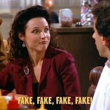 P 2 F H - LV tweet media